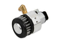 SNIPER EFI IAC ADAPTER