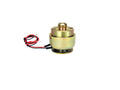 Powerglide Hi-Tech Super Trans brake Solenoid