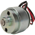 Powerglide Hi-Tech Super Trans brake Solenoid