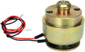 Powerglide Hi-Tech Super Trans brake Solenoid