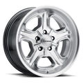 VISION WHEEL auto part