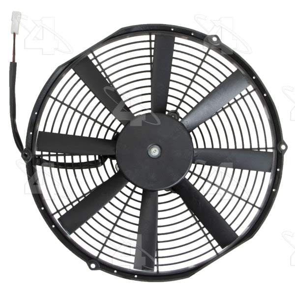 FOUR SEASONS auto part