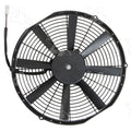 ELECTRIC FAN