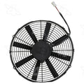 ELECTRIC FAN