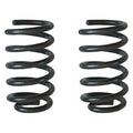 Maxtrac auto part close-up