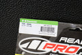 ProFilter 08-09 Kawasaki KLX450R Ready-To-Use Air Filter