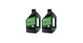 Maxima Fork Oil Standard Hydraulic 15wt - 1L