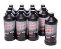 Maxima Fork Oil Standard Hydraulic 20wt - 1L