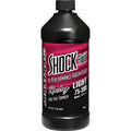 Maxima Fork Oil Standard Hydraulic 20wt - 1L