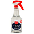 Griots Garage Oil & Grease Cleaner - 22oz