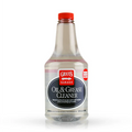 Griots Garage Oil & Grease Cleaner - 22oz