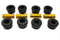 Whiteline auto part