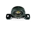 CENTER SUPPORT HANGER BEARING
