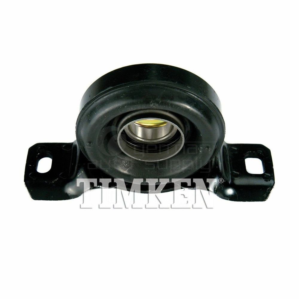 TIMKEN auto part
