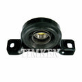 CENTER SUPPORT HANGER BEARING