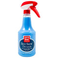 Griots Garage Best of Show Detailer - 22oz