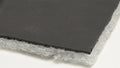 Design Engineering Heat Sound Barrier Material