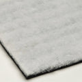 Design Engineering Heat Sound Barrier Material