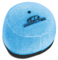 ProFilter 98-13 Husqvarna CR125/99-05 Husqvarna CR250 Ready-To-Use Air Filter