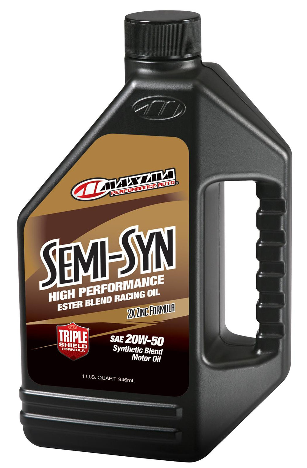 MAXIMA RACING OILS auto part