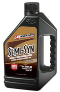 MAXIMA RACING OILS auto part