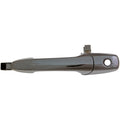 EXTERIOR DOOR HANDLE