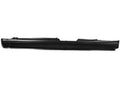 Sherman Parts auto part