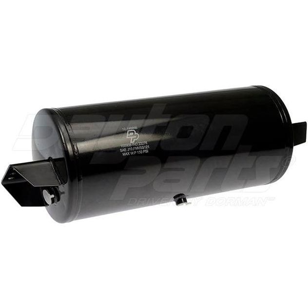 AIR TANK