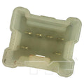 0914 NS MURNO W/ 1TOUCH PWR (C:AP) WR ASSY FR