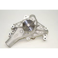 HP Aluminum Water Pump 69-87 SBC Long