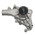 HP Aluminum Water Pump 69-87 SBC Long