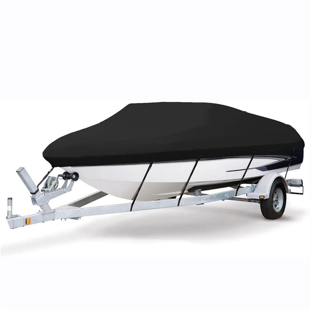 Classic RV Covers Accessories auto part