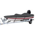 Classic RV Covers & Accessories auto part