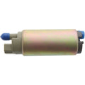HIGH PRESSURE PUMP