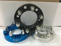 TRAILFX auto part