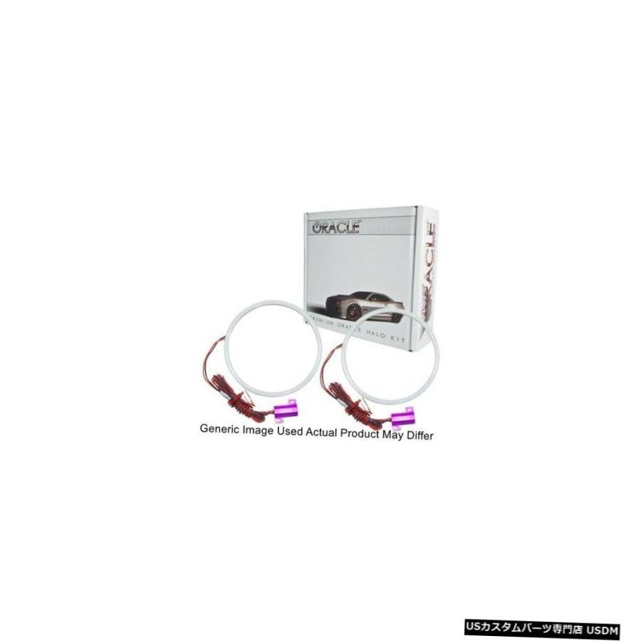SCION XB 2008-2010 ORACLE PLASMA HA