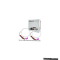 SCION XB 2008-2010 ORACLE PLASMA HA
