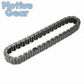 ~(4.7 lbs. 6X6X2)~ CHAIN 1.25W 37 LINKS RJ
