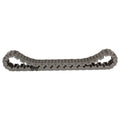 ~(4.7 lbs. 6X6X2)~ CHAIN 1.25W 37 LINKS RJ