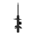 OESPECTRUM SUSPENSION STRUT