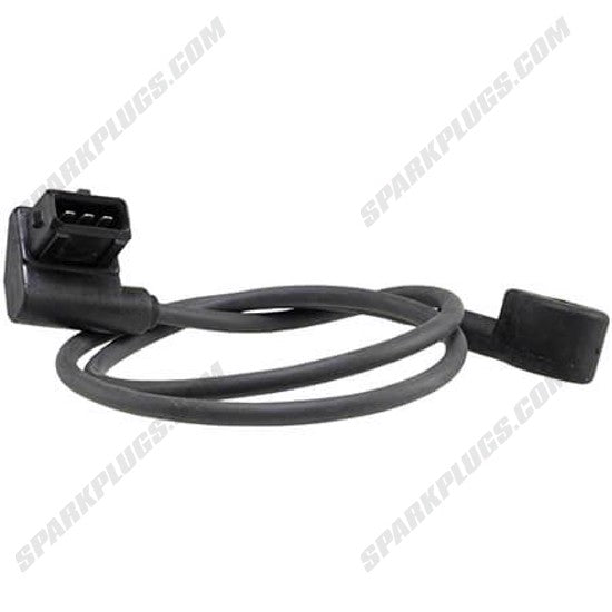 ENGINE CAMSHAFT POSITION SENSOR