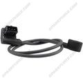 ENGINE CAMSHAFT POSITION SENSOR