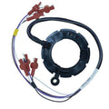 TRIGGER, MERC., 6 CYL (DROP SHIP ON