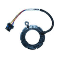 TRIGGER, MERC., 6 CYL (DROP SHIP ON