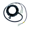 TRIGGER, MERC., 6 CYL (DROP SHIP ON