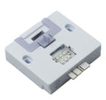 S DOOR LOCK LIGHT L RMX8555