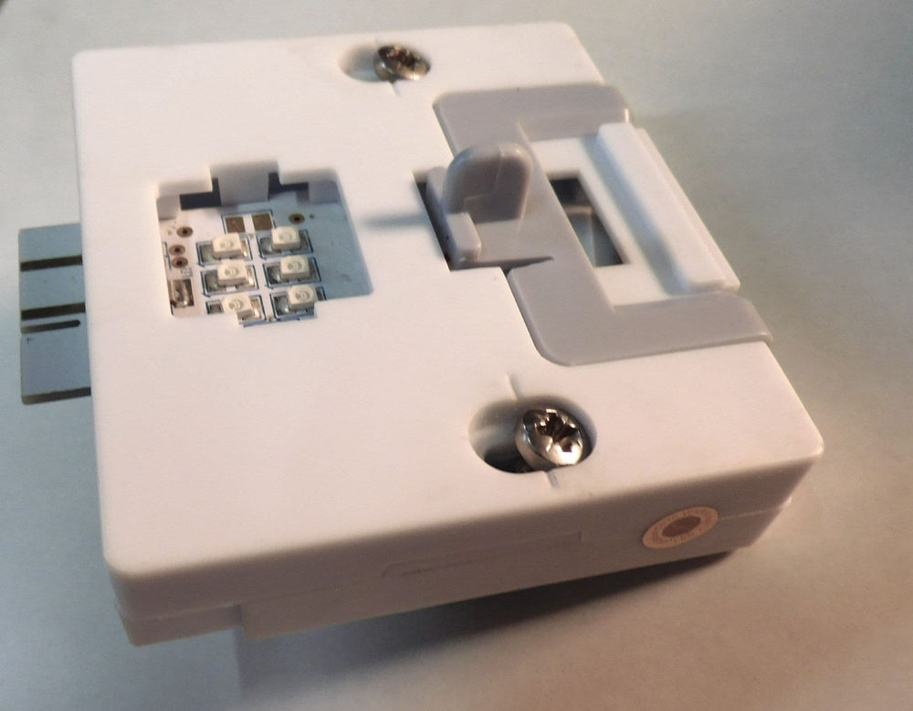 S DOOR LOCK LIGHT L RMX8555