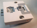 S DOOR LOCK LIGHT L RMX8555