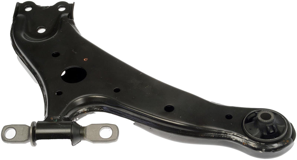 CONTROL ARM W/ BALL
