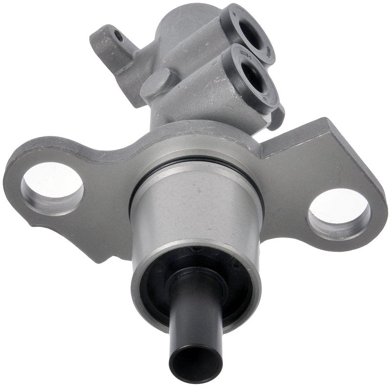 NEW MASTER CYLINDER